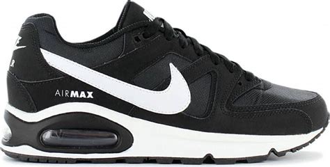 nike air max command zwart dames 42|Buy Wmns Air Max Command .